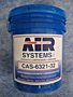 5-Gallon Lubricant